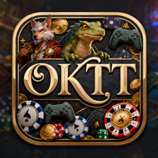 OKTT