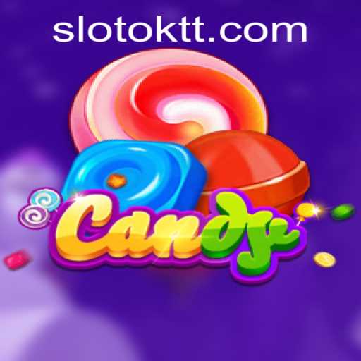 Exploring the Sweet World of Candy: The Game Revolutionized by OKTT