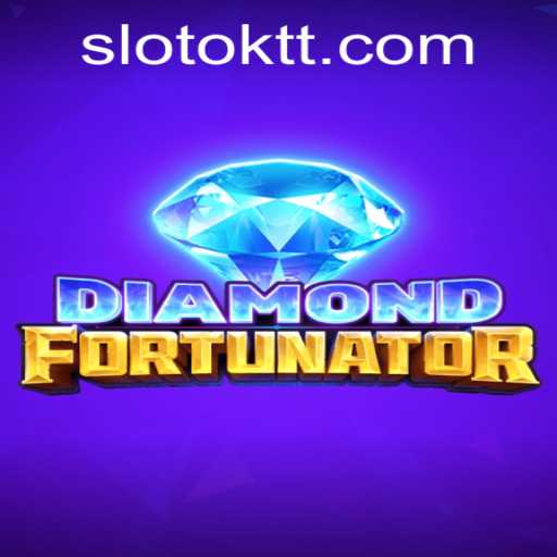 Exploring the Intricacies of DiamondFort: An In-Depth Guide