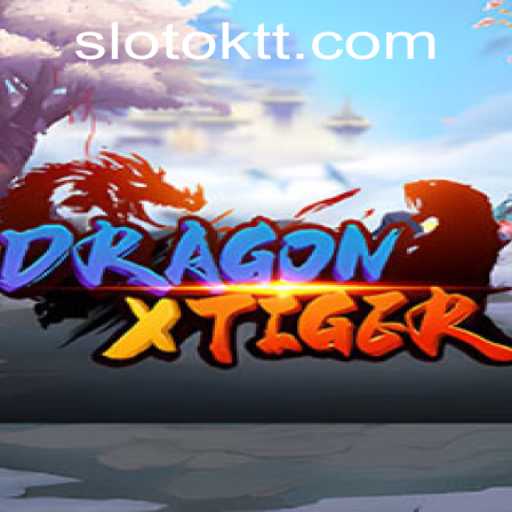 Discover the Exciting World of DragonXTiger and Its Unique Gameplay