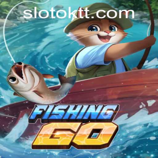 Exploring the Allure of FishingGO: A New Trend in Gaming