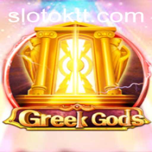 Exploring the Mythological Universe of GreekGods: A Thrilling New Game