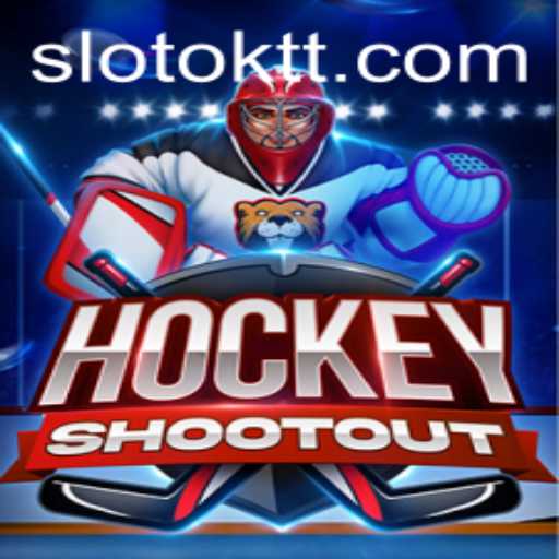 Understanding the Thrilling World of HockeyShootout and Its Unique Dynamics