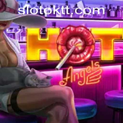 Exploring the Thrills of HotAngels: A Guide to the New OKTT Game