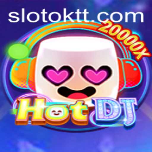 HotDJ: The Vibrant Fusion of Music and Gaming