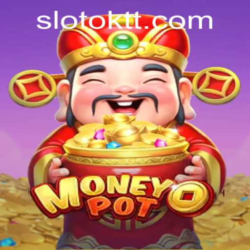 Discover the Thrilling World of MoneyPot: A Game of Strategy and Fortune