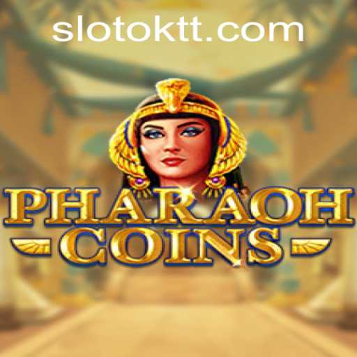 Unveiling PharaohCoins: Dive Into the Ancient World of Strategy and Fortune