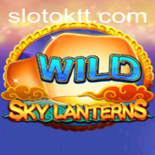 Discover the Thrilling World of SkyLanterns: A New Adventure in Gaming