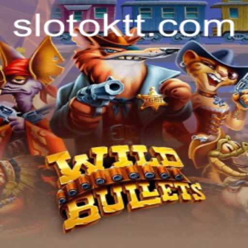 Exploring the Thrilling World of WildBullets: A Comprehensive Guide