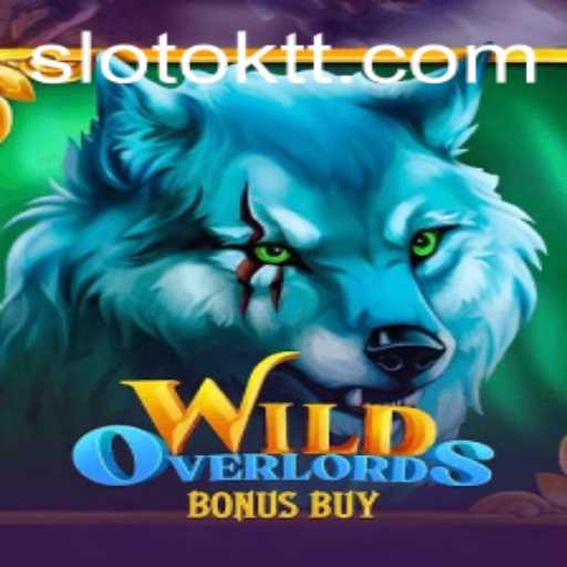Experience Epic Adventures with WildOverlordsBonusBuy